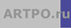 http://artpo.ru/